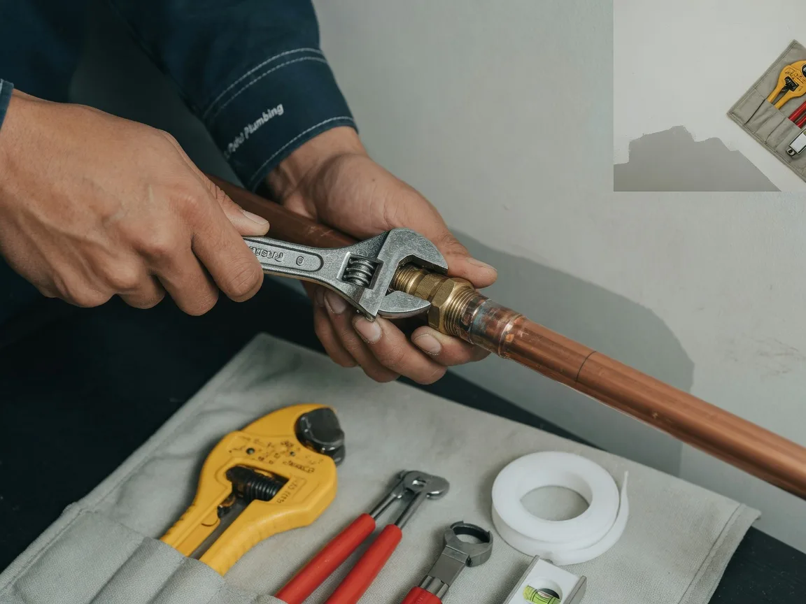 Why choose Drain Cleaning in Warsaw, NC